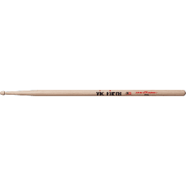 VICFIRTH Baquetas American Classic X8D Precio: 16.59000024. SKU: B1GBNNF7RT