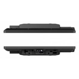 Newland NQuire 1000 Manta III Micro Kiosk 10" 1280 x 800, RJ-45, Wi-Fi 5, Bluetooth 5.2, 4G, GPS, PoE, Android 13 GMS, Landscape