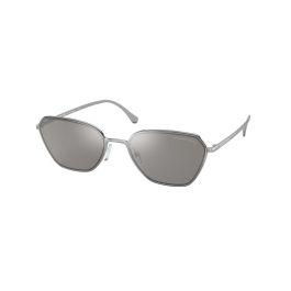 Gafas de Sol Hombre Michael Kors MK1081-10146G ø 56 mm Gafas de Sol Hombre Michael Kors MK1081-10146G ø 56 mm Precio: 80.50000046. SKU: S0364953