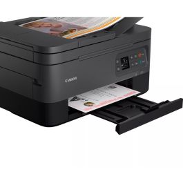 Canon PIXMA TS7450i Tinte-Multifunción 3 en 1 A4 WiFi Duplex ADF