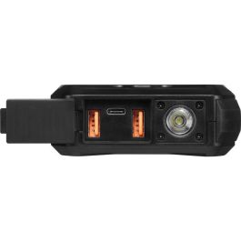Sandberg Survivor Powerbank 20000 PD30W Sandberg Survivor Powerbank 20000 PD30W