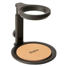 Soporte universal Outin OUTINSTAND Negro Precio: 43.49999973. SKU: B16BR4YTDE