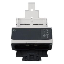 RICOH-FUJITSU Escaner fi-8150 Precio: 627.88999955. SKU: B18JXGQD56
