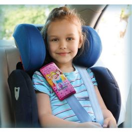 Disney Cinturón Lazo Suave Princesa CZ10266