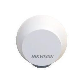 Hikvision Radar detección de constantes vitales salud 4m PoE Precio: 480.87578. SKU: B17VLBBZ7P
