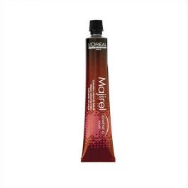 Loreal Majirel French Brown 50ml Color 7041 Loreal Majirel French Brown 50ml Color 7041 Precio: 8.99386708. SKU: SBL-E1942400