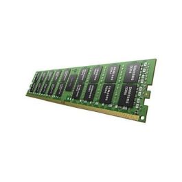 Samsung M393A4K40EB3-CWE Memoria RAM DDR4 de 32GB 3200MHz ECC REG para PC/Servidor Precio: 616.79000042. SKU: B1H4RMAZE3