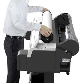 CANON IMPRESORA GRAN FORMATO TM-340 (EUR) 36"