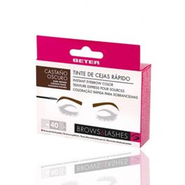 Tinte para Cejas Beter 5 g
