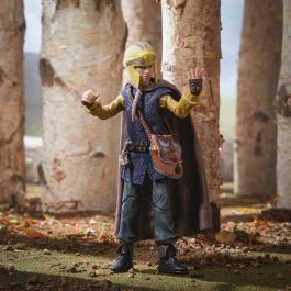 Figura Hasbro Dungeons & Dragons :Honor Figura Hasbro Dungeons & Dragons :Honor