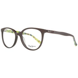 Montura de Gafas Mujer Pepe Jeans PJ3318 52C2 Precio: 48.50000045. SKU: S7236445