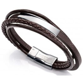 Pulsera Hombre Viceroy 6368P09011 Precio: 60.95000021. SKU: B1F6V8DPPF