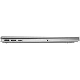 HP 255 G10 AMD Ryzen 5 7530U 16GB RAM 512GB SSD 15.6" Full HD Windows 11 Pro Portátil