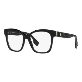 Montura de Gafas Mujer Burberry SYLVIE BE 2363 Precio: 209.50000016. SKU: B1EPPWCPHW