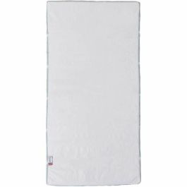 Tineo TIN3275055661118 Colchón Nómada Sobre el Mar 120 x 60 x 4 cm Azul