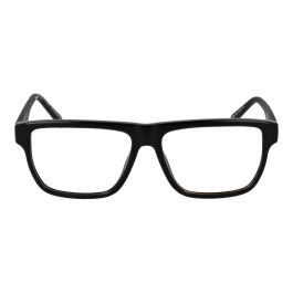 Montura de Gafas Unisex Timberland TB50009 53001