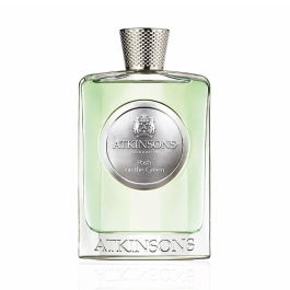 Posh On The Green, Agua de perfume, Unisex, 100 ml Precio: 131.50000006. SKU: B168V3F5LQ