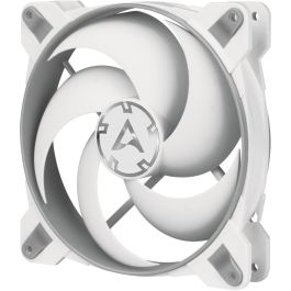 ARCTIC BioniX P140 Ventilador de 14cm 1950 RPM 131.92 m³/h Gris/Blanco Rodamiento FDB para Carcasa de Ordenador Precio: 36.9499999. SKU: B1BTJTBKPC