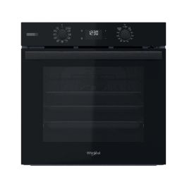 Horno Whirlpool Corporation OMSR58RU1SB 71 L Horno Whirlpool Corporation OMSR58RU1SB 71 L