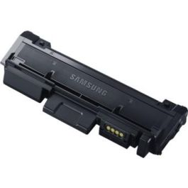 Samsung Toner Negro 3000 Páginas Compatible con M2625/2825/2675/2875 Precio: 81.78999961. SKU: S8417194