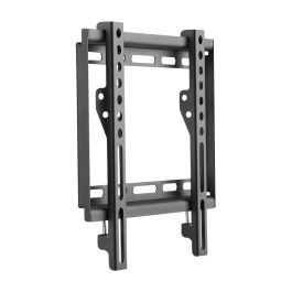 Soporte de Pared Fijo Aisens WT42F-157 para TV de 32-42"/ hasta 35kg