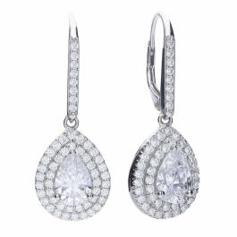 Pendientes Mujer Diamonfire 6220611082 3 cm Pendientes Mujer Diamonfire 6220611082 3 cm Precio: 31.50000018. SKU: B17NRM2WSD