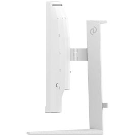 Philips 32M2C5501 Monitor Curvo 31.5" Quad HD 2560x1440 180Hz 1ms Fast VA Blanco