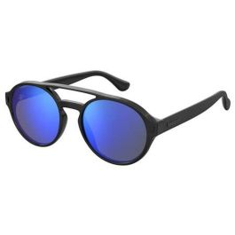 Gafas de Sol Unisex Havaianas SANCHO-D51 Ø 53 mm Precio: 40.99512186. SKU: B1KFKQGDP6