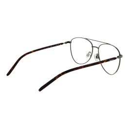 Montura de Gafas Hombre Pepe Jeans PJ1293 56C2