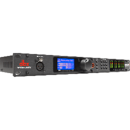 Sistema Completo De Gestión De Altavoces Precio: 512.78999948. SKU: B137PGNKTF