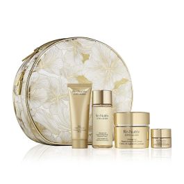 Estée Lauder Re-Nutriv Ultimate Lift Regenerating Youth Cream Estuche 5 Pz Precio: 336.2468999637. SKU: B1ANQFMPBE