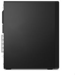 Lenovo M75t G2 PC de Torre AMD Ryzen 5 Pro 5655G 16GB RAM 512GB SSD Windows 11 Pro