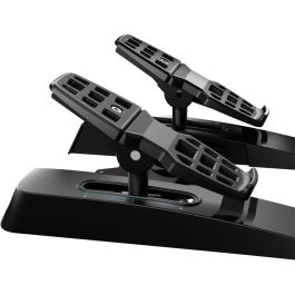 Turtle Beach VelocityOne Rudder Pedales de dirección universales TUR0731855007189