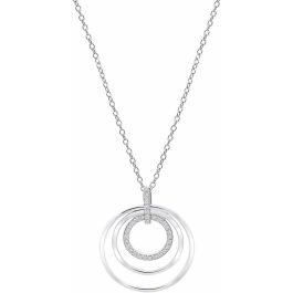 Collar Mujer Lotus LP3584-1/1 Collar Mujer Lotus LP3584-1/1 Precio: 77.69000052. SKU: B12K37FT85