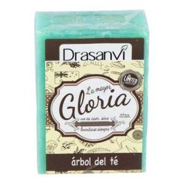 Jabón De Árbol Del Té Precio: 3.50000002. SKU: B1576BNCE3