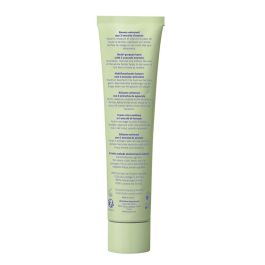 Mustela Bio Bálsamo Universal Mustela Bio Bálsamo Universal