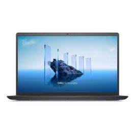Dell DC15255 R5 - 7530 Portátil 15.6" FHD IPS AMD Ryzen 5 7530U 16GB RAM 512GB SSD Windows 11 Pro Precio: 638.4999995. SKU: B14KXAGVT4