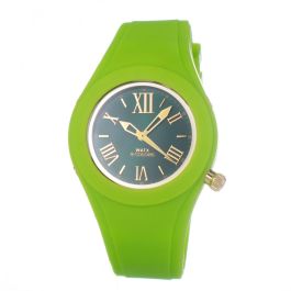 Reloj Mujer Watx COWA1906-RWA4047 (Ø 43 mm) Precio: 19.94999963. SKU: S0367453