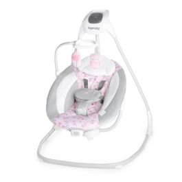 Ingenio - Toutconfort Swing - Cassidy Ingenio - Toutconfort Swing - Cassidy 