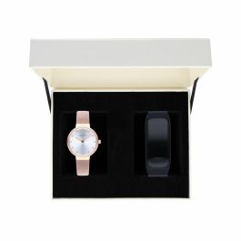 Reloj Mujer Radiant RA521602T (Ø 28 mm) Precio: 39.49999988. SKU: S0358379