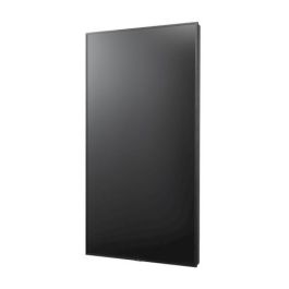 NEC MultiSync E868 Pantalla plana para señalización digital 2,17 m (85.6") LED 350 cd / m² 4K Ultra HD Negro 18/7 NEC MultiSync E868 Pantalla plana para señalización digital 2,17 m (85.6") LED 350 cd / m² 4K Ultra HD Negro 18/7