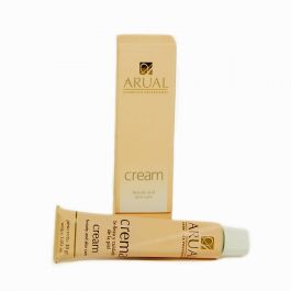 Arual Crema De Manos Rosa 30 mL Arual Crema De Manos Rosa 30 mL Precio: 3.78999951. SKU: S4500678