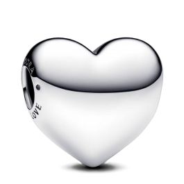 Abalorio Mujer Pandora 793440C00 Plateado Precio: 99.99000044. SKU: B1EWA8PNRC