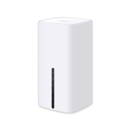 TP-Link Archer NX210 Router Inalámbrico de Sobremesa 5G Wi-Fi 6 Doble Banda Gigabit Ethernet, 1201 Mbps, Ranura SIM, Blanco Precio: 230.78999977. SKU: B1HHKDLNF5