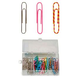 Clips Pincello Precio: 0.95000004. SKU: S3602319