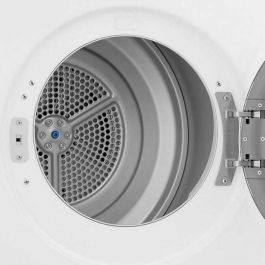 Secadora LG RH90V5AV6N 9 kg A++ Bomba de calor