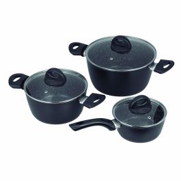Batería de Cocina JATA BC3 Precio: 67.50000004. SKU: S0442320