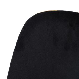 Silla Dm-Metal 44 X 44 X 83,50 cm