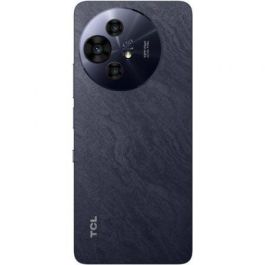 Movil Tcl 50 Pro 5 gr 8 Movil Tcl 50 Pro 5 gr 8