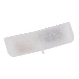Ferplast Astra Filtro Ferplast Astra Filtro Precio: 7.49999987. SKU: B16S2RRAFD
